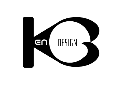 Ken_G.  Design