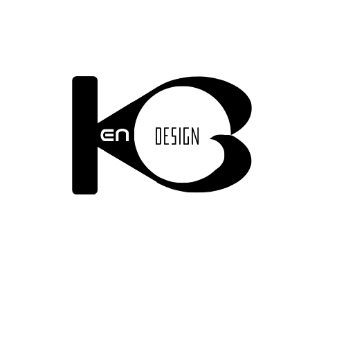 Ken_G.  Design
