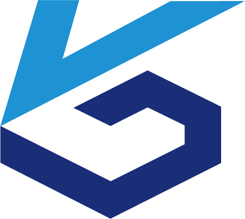 Ken_G.  Design